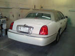 201112050914000.jpg