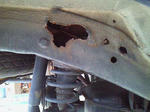 201112021530000.jpg
