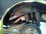 201112031037000.jpg