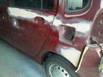 201112111319000.jpg