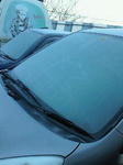 201112100907000.jpg