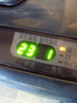 201112100904000.jpg