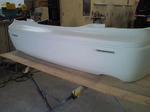 201112031037001.jpg