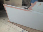 201112041112000.jpg