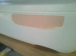 201112041112001.jpg