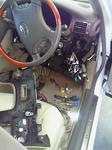 201112071214000.jpg