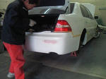 201112081504000.jpg