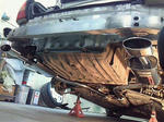 201112081632000.jpg