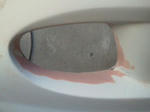 201112121404000.jpg