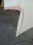 201112121405000.jpg