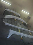 201112131540000.jpg