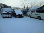 201112200858000.jpg