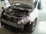 201112191325000.jpg