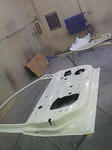 201112151719000.jpg