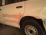 201112151450000.jpg
