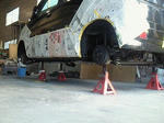 201112241505000.jpg