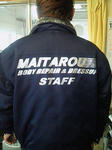 201112241216000.jpg