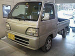 201112211447000.jpg