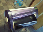 201112241528000.jpg