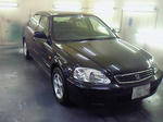 201112251657000.jpg