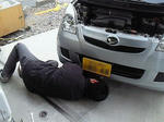 201112251441000.jpg