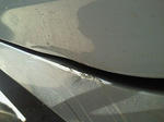 201107091541001.jpg