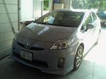 201107091541002.jpg