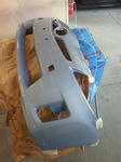 201107121039000.jpg