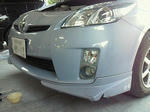 201107121040000.jpg