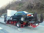 201112261053000.jpg
