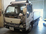 201112271039000.jpg