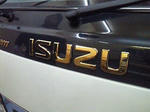 201112271039001.jpg