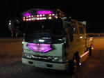 201112271812000.jpg