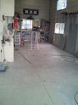 201112291116000.jpg