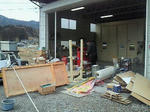 201112291136000.jpg