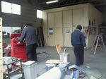 201112291136001.jpg
