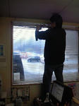 201112291415000.jpg