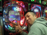 201112301109000.jpg