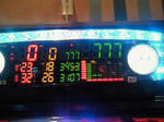 201112301224000.jpg