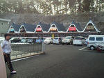 201112301537000.jpg