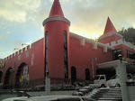 201112301543002.jpg