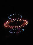 201112312309000.jpg