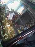 201201041147000.jpg