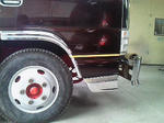 201201041148000.jpg
