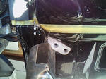 201201041439000.jpg