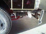 201201041454000.jpg