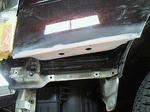 201201051131000.jpg