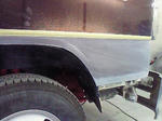 201201051317000.jpg