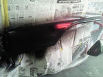 201201051449000.jpg