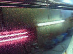 201201051519000.jpg
